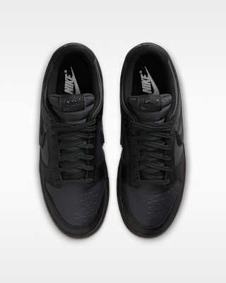 Nike Dunk Low GORE-TEX Men's Shoes. Nike IL